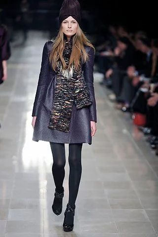 Look 38